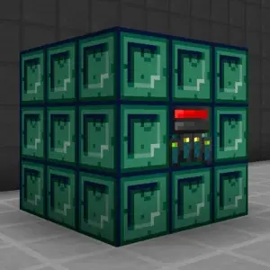 Industrial Sledgehammer / Forge Hammer