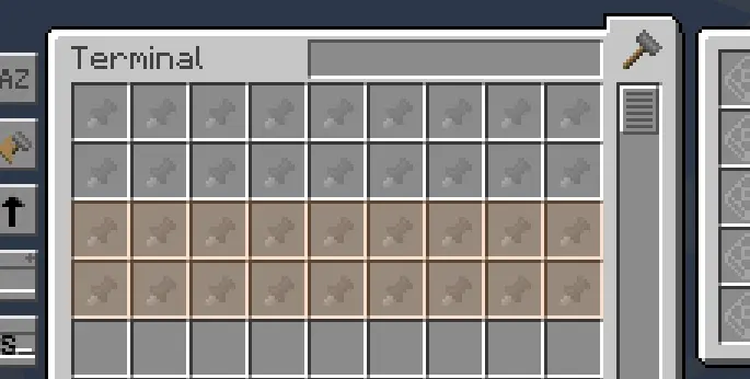 Enhanced Pin Management & Amount Settings