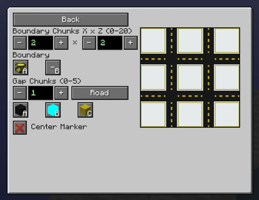 Personal Dimension Style Upgrade
