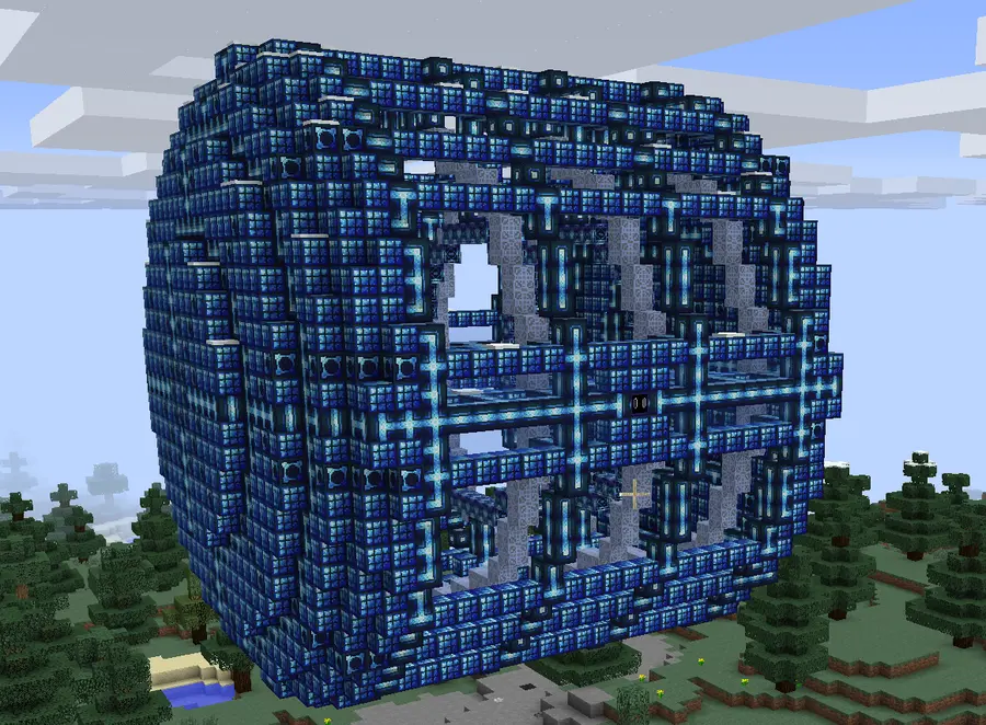 Rendering and shader changes