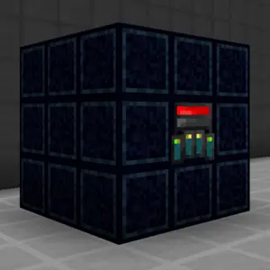 Industrial 3D Copying Machine