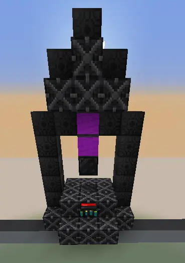 Industrial Sledgehammer / Forge Hammer